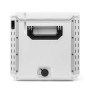 NEVERA TOUGHBUILT XL ref. TB-B1-C-70-BEA