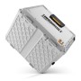 NEVERA TOUGHBUILT XL ref. TB-B1-C-70-BEA