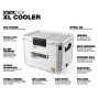NEVERA TOUGHBUILT XL ref. TB-B1-C-70-BEA