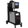 EQUIPO LÁSER SOLTER SOLBEAM PARA SOLDADURA INDUSTRIAL 1,5KW AIR 230V ref. 10541