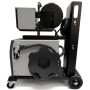 EQUIPO LÁSER SOLTER SOLBEAM PARA SOLDADURA INDUSTRIAL 1,5KW AIR 230V ref. 10541