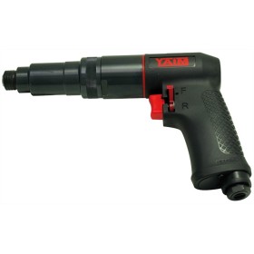 ATORNILLADOR NEUMATICO YAIM YA8063N M-8 800rpm COMPOSITE