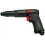ATORNILLADOR NEUMATICO YAIM YA8063N M-8 800rpm COMPOSITE