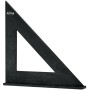 CARTABON METALICO ACHA CON TACON DE 200x200mm ref. 15-204