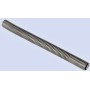 ESTAÑO PARA SOLDADURA SALKI EN BLISTER DE 4uds (40gr)