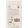 ESTAÑO PARA SOLDADURA SALKI EN BLISTER DE 4uds (40gr)