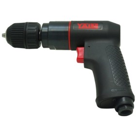 TALADRO NEUMATICO YAIM YA 8040 RN DE COMPOSITE