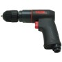 TALADRO NEUMATICO YAIM YA 8040 RN DE COMPOSITE