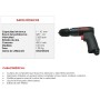 TALADRO NEUMATICO YAIM YA 8040 RN DE COMPOSITE