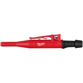 LAPIZ/MARCADOR DE PROFUNDIDAD MILWAKEE ref. 4932501903