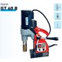 TALADRO ELECTROMAGNÉTICO GILLCUT GT 40 B Ø12-40mm ref. 7918100