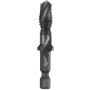 BROCA Roscada MILWAUKEE HSS-G M10x58mm ref. 4932498266