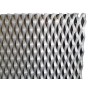 METAL DEPLOYE ARQUITECTURA 114X50/20X1,5 PIEZA DE DL1500 X 2000
