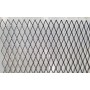 METAL DEPLOYE ROMBO 25X60/3,0X2,0 ROLLO DE 8300 X 1250
