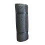 METAL DEPLOYE ROMBO 25X60/3,0X2,0 ROLLO DE 8300 X 1250
