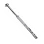 TACO NYLON SPIT B-LONG XTREM CABEZA HEXAGONAL DE Ø10x100 (50uds) ref. 567971