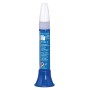 PEGAMENTO ADHESIVO PARA CONECTORES WEICON AN 306-10 20ml