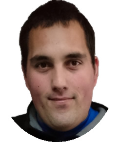AlbertoCarbonell.jpg