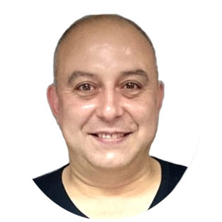 alberto-mirado.jpg