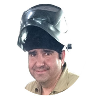 alfonso-rodriguez.jpg