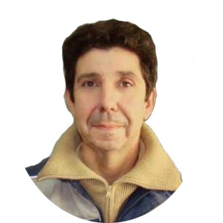 alfredo-rodriguez.jpg