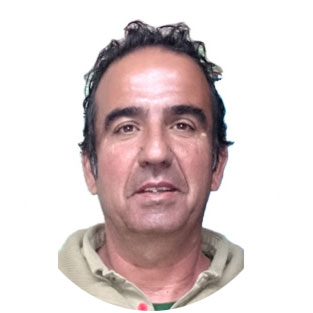 antonio-hidalgo.jpg