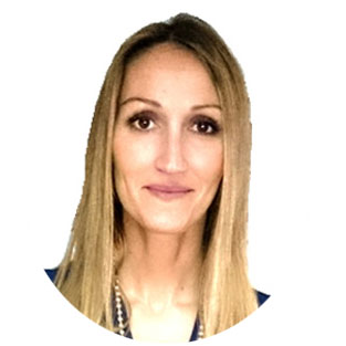 barbara-seco.jpg