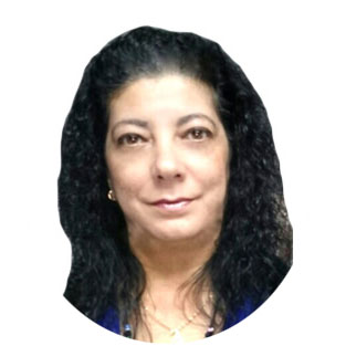 begona-fidalgo.jpg