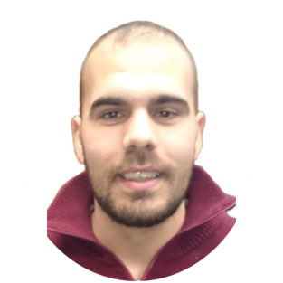 carlos-delgado.jpg