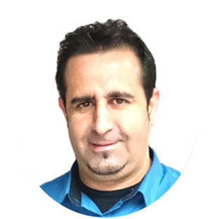 david-ruiz.jpg