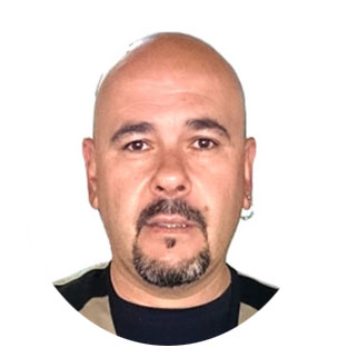 jose-luis-caballero.jpg