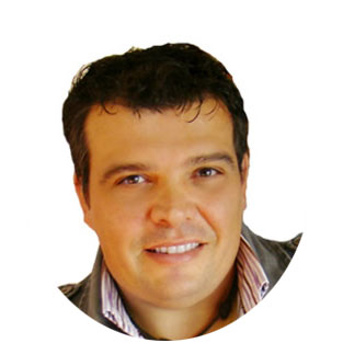 jose-luis-diaz.jpg