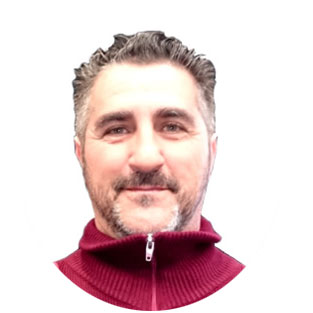 juan-carlos-garcia.jpg