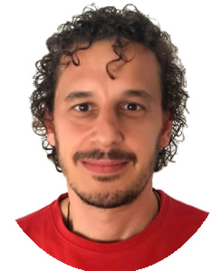 mr.jpg