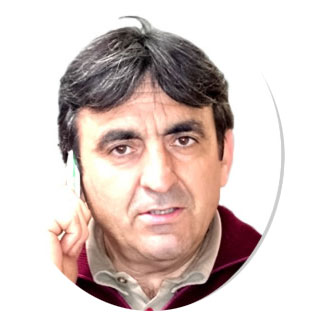 pablo-carbonell.jpg