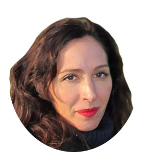 patricia-seco.jpg