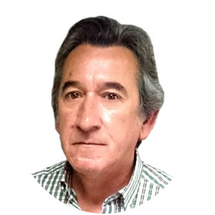 ramon-seco.jpg