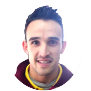 roberto-garcia.jpg