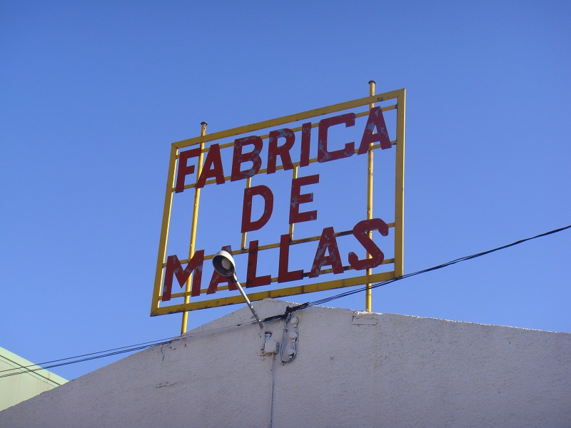 fmallas.jpg