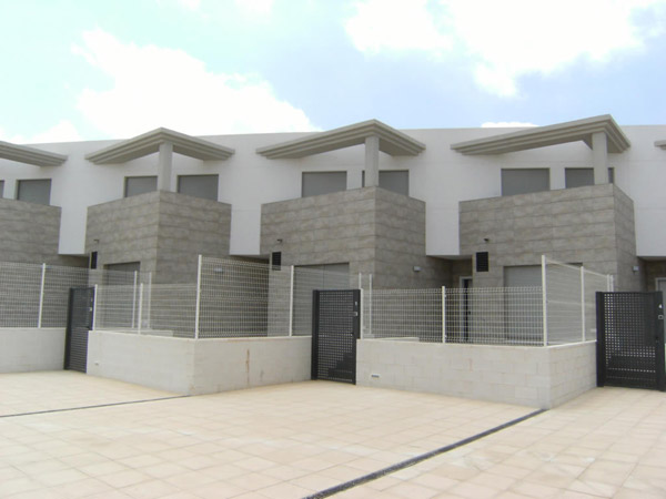 slider10.jpg