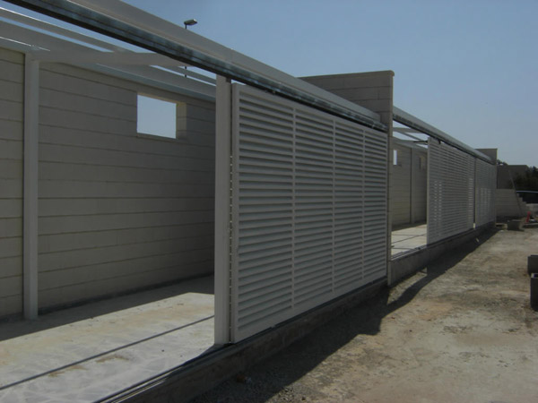 slider13.jpg