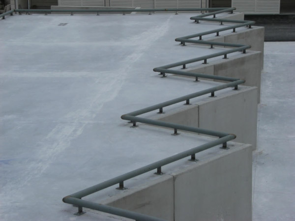 slider14.jpg