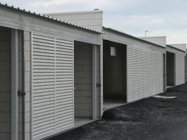 slider15.jpg