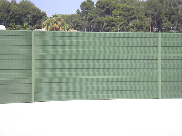 slider19.jpg