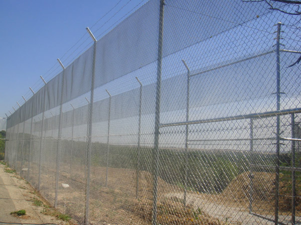 slider2.jpg