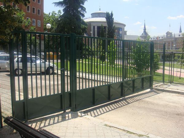 slider21.jpg