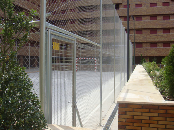 slider22.jpg
