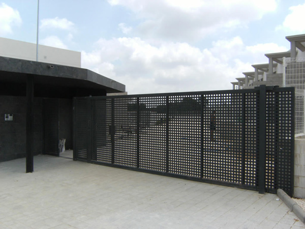 slider23.jpg
