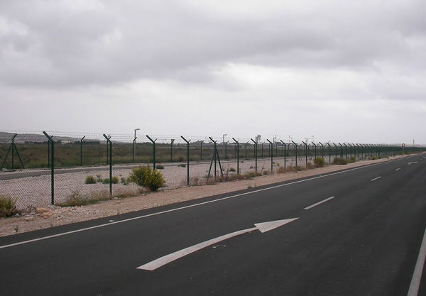 slider33.jpg