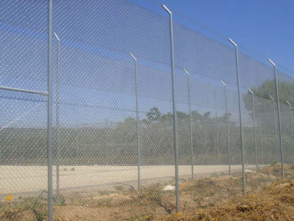 slider4.jpg